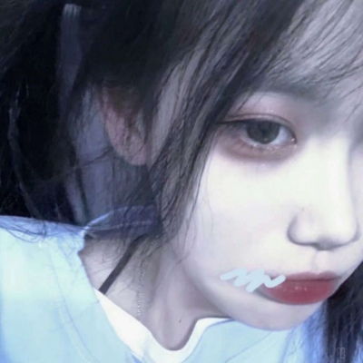 战1仙玩网女头我的心里已经什女生头像我要个性网
