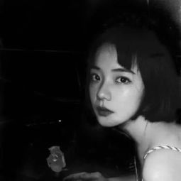 个性少女心壁纸我就是自己的太阳,不想借谁的光