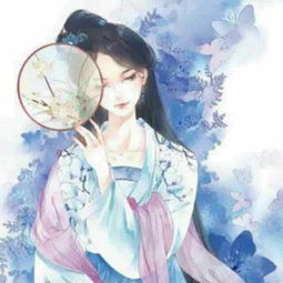 打赏记录
