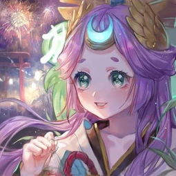 永远不会长残的五大星座女