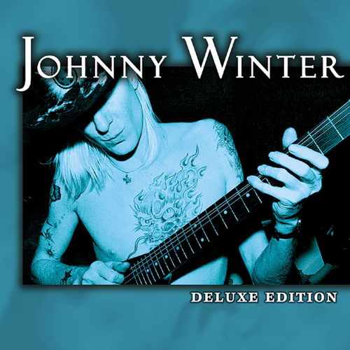 murderingbluesremastered