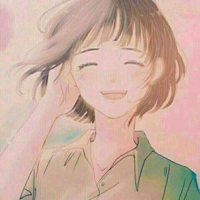 丝瓜草莓向日葵芭污版ios下载今天更新