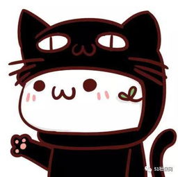 hr们,老给别人做职业规划,你自己的呢