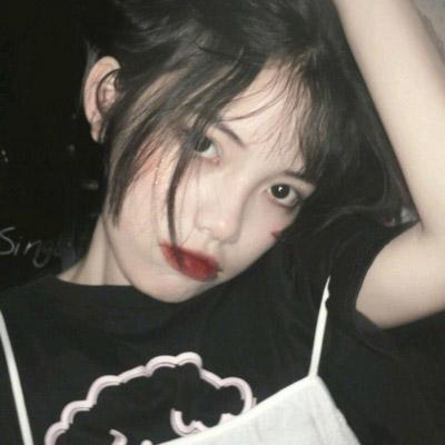开元kg抢庄牛牛官网