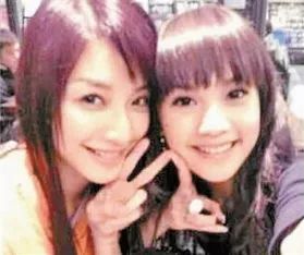 李威为见她险下跪,连续11年为其庆生,最佳前男友他配吗