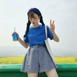 玖柠我很懒的忙着可爱忙着长大