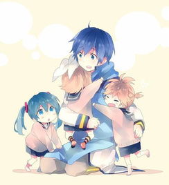 这是哪位画师画的