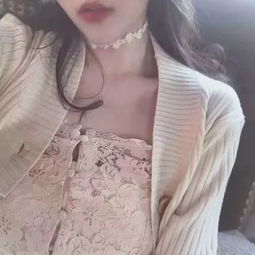 女生头像抖音高清部位女头像