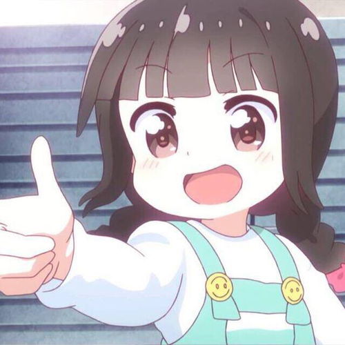有趣的灵魂dd
