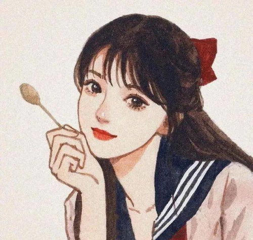 三本病娇文我可能不会爱你高冷禁欲系全优生vs肉食系少女

