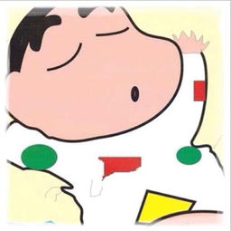 我要萌系动漫或者画画男生头像,最好带上猫儿的,顺带福利图,越多越好,必采纳