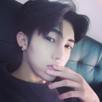 以太新生n0891诗意个性的游戏名字