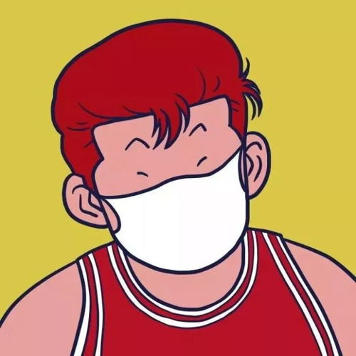 小九口罩系列