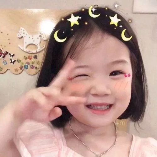 不烂大街的跨年文案2022,平安喜乐,万事顺遂