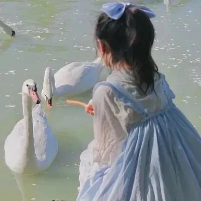 0605抖音头像今天最火头像