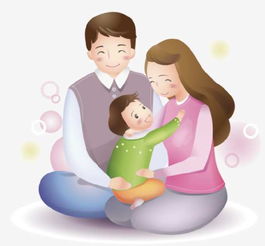 如何教育叛逆期的孩子