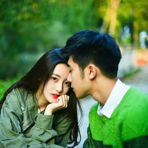 rucers,这里有你的一份端午节惊喜
