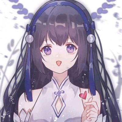 顾姸妡王者荣耀英雄头像最有价女生头像我要个性网