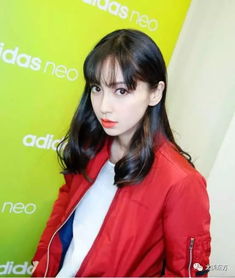 唐嫣发型遭吐槽盘点其他众女星的尴尬发型