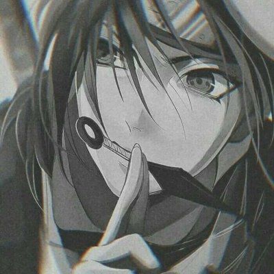 男生头像三分钟泡面三小时煲汤慢慢来的都是一种诚意
