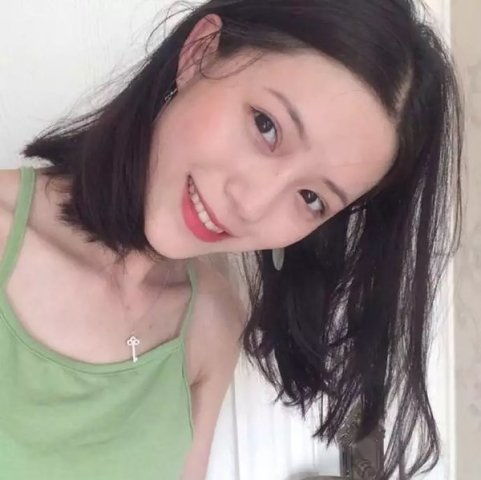 女生其实很好撩,大猪蹄子牢记这3点,脱单就在一瞬间