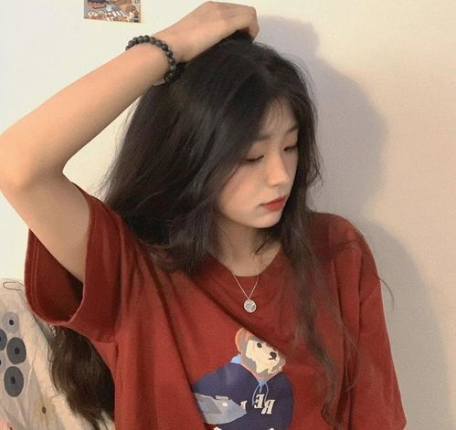 为什么现在的女孩都不愿意结婚了这三个女生说出了自己的理由
