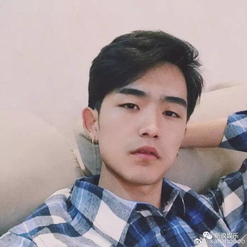 高晓松变日系,岳云鹏变男团门面,更厉害的是刘洲成的胸毛都没了