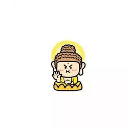 可爱搞怪卡通小头像

