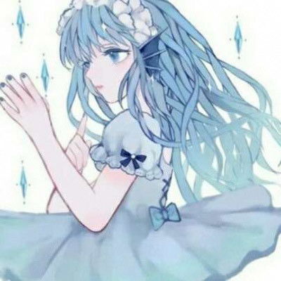二人闺蜜头像仙女系真人可爱