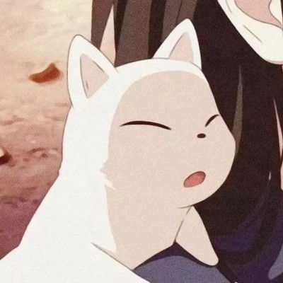 高级精辟的情话文案