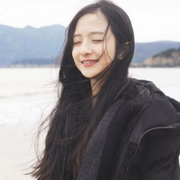 小清新头像闺蜜头像一对精选无论风和雨我依旧陪你浪迹天涯
