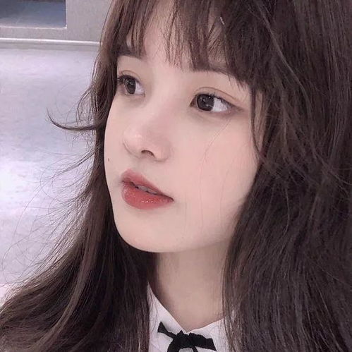 十二星座默写不会怎么办,双子不存在,狮子看手心
