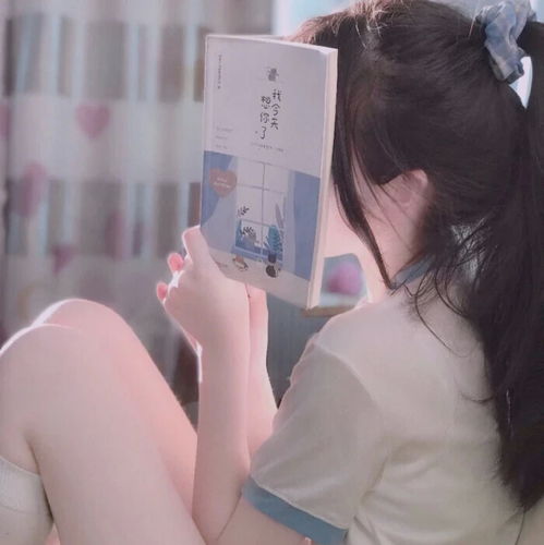 在逃公主系列小仙女头像