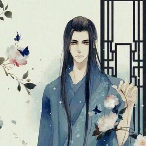 总有一天挽着你的手,去敬各位来宾的酒n多情侣头像