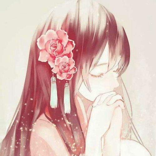 奥义联盟同人漫画,还有同人图......
