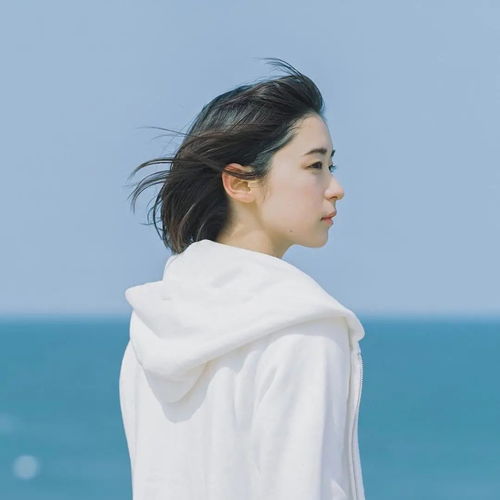 起风了,如何拍照才能美爆朋友圈