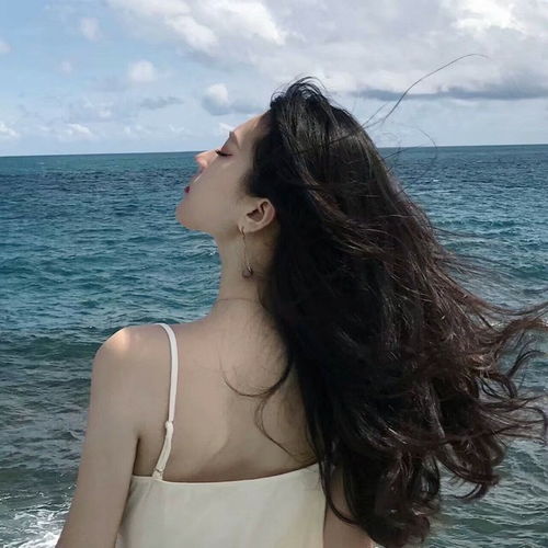 出门什么时候带过脑子dj版马浩高音质在线试听出门什么时候带过脑子dj版歌词歌曲下载酷狗音乐