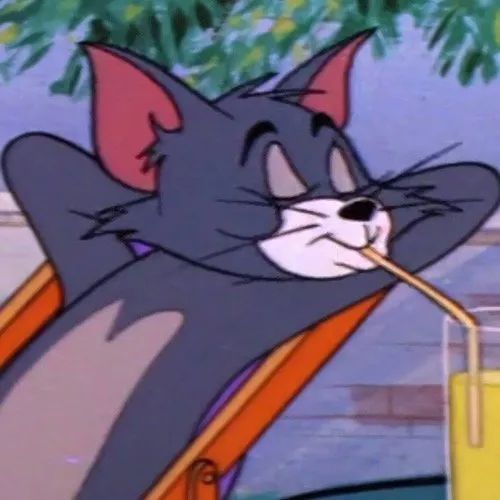 师大生活丨研究生一天的日常原来是这样的