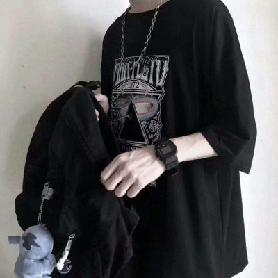 男生部位撩人头像高清图片
