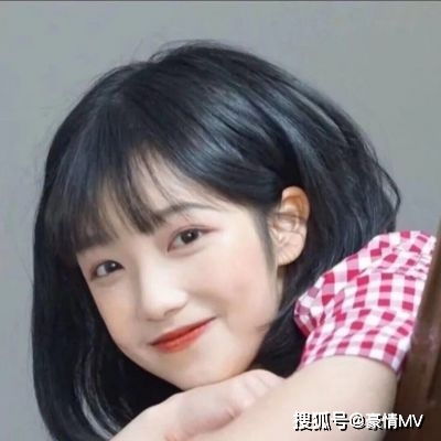 女生头像图片慵懒风真人好看的女生ins风头像