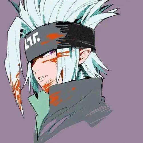 无标题