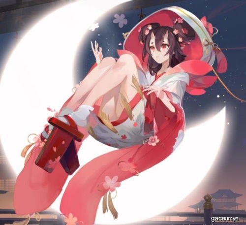阴阳师百闻牌桃花妖技能分析,为什么那么多人带,还有合卡推荐