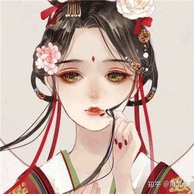1500元的贵州茅台值吗