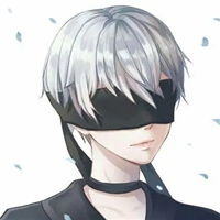 超拽情侣头像动漫情侣头像霸气超拽一对动漫