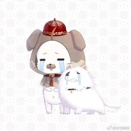 奇迹暖暖大汪趣味宝箱怎么获得大汪趣味宝箱能开出什么