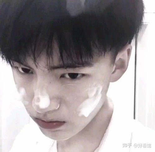 小奶狗专属男生头像男生最可爱小奶狗头像小奶狗头像男生真人超帅小奶狗呆萌男生头像男生头像可爱超奶
