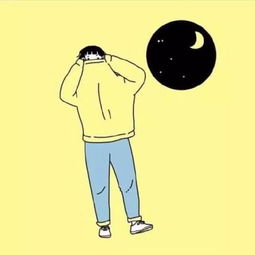优质深情闺蜜头像你是我都舍不得欺负的人,哪能让别人欺负