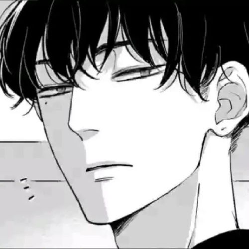 怎样征服这样的男生