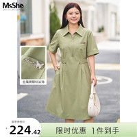 jk制服推荐洛丽塔衣服价格jk制服品牌第292页什么值得买