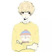 比较暖的男生动漫头像微信头像图片大全